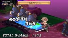 Imagen 38 de Disgaea 4: A Promise Revisited