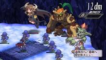 Imagen 6 de Disgaea 4: A Promise Revisited