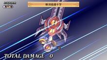 Imagen 7 de Disgaea 4: A Promise Revisited