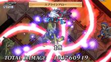 Imagen 8 de Disgaea 4: A Promise Revisited
