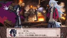 Imagen 9 de Disgaea 4: A Promise Revisited