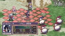 Imagen 10 de Disgaea 4: A Promise Revisited