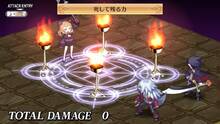 Imagen 11 de Disgaea 4: A Promise Revisited
