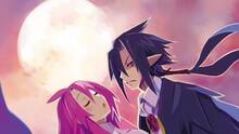 Imagen 39 de Disgaea 4: A Promise Revisited