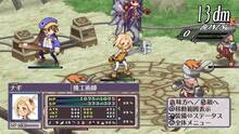 Imagen 48 de Disgaea 4: A Promise Revisited