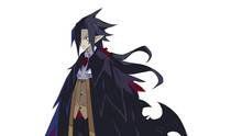 Imagen 51 de Disgaea 4: A Promise Revisited