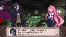 Imagen 52 de Disgaea 4: A Promise Revisited
