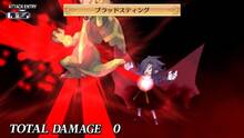 Imagen 53 de Disgaea 4: A Promise Revisited