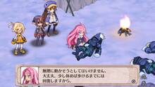 Imagen 56 de Disgaea 4: A Promise Revisited