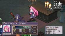 Imagen 57 de Disgaea 4: A Promise Revisited