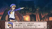 Imagen 40 de Disgaea 4: A Promise Revisited