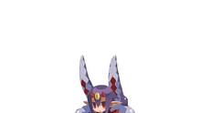 Imagen 60 de Disgaea 4: A Promise Revisited