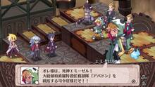 Imagen 63 de Disgaea 4: A Promise Revisited