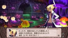 Imagen 65 de Disgaea 4: A Promise Revisited