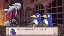 Imagen 67 de Disgaea 4: A Promise Revisited