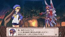 Imagen 41 de Disgaea 4: A Promise Revisited
