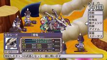 Imagen 73 de Disgaea 4: A Promise Revisited