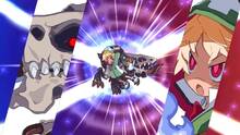 Imagen 74 de Disgaea 4: A Promise Revisited