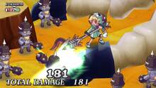 Imagen 75 de Disgaea 4: A Promise Revisited