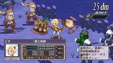 Imagen 76 de Disgaea 4: A Promise Revisited