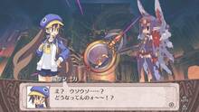 Imagen 42 de Disgaea 4: A Promise Revisited