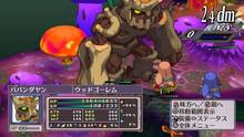 Imagen 79 de Disgaea 4: A Promise Revisited