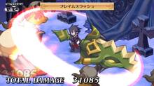 Imagen 81 de Disgaea 4: A Promise Revisited
