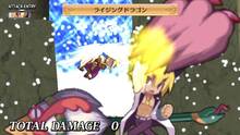 Imagen 83 de Disgaea 4: A Promise Revisited