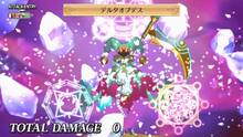 Imagen 84 de Disgaea 4: A Promise Revisited