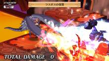 Imagen 85 de Disgaea 4: A Promise Revisited