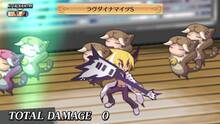 Imagen 86 de Disgaea 4: A Promise Revisited