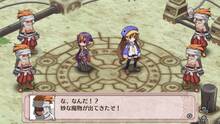 Imagen 43 de Disgaea 4: A Promise Revisited