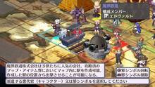 Imagen 89 de Disgaea 4: A Promise Revisited