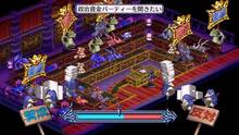 Imagen 91 de Disgaea 4: A Promise Revisited