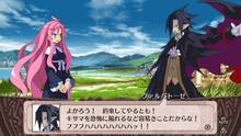 Imagen 45 de Disgaea 4: A Promise Revisited