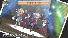 Imagen 92 de Disgaea 4: A Promise Revisited