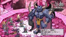 Imagen 103 de Disgaea 4: A Promise Revisited