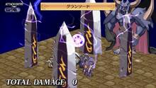 Imagen 104 de Disgaea 4: A Promise Revisited