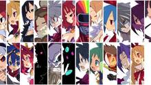 Imagen 105 de Disgaea 4: A Promise Revisited