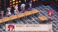 Imagen 106 de Disgaea 4: A Promise Revisited