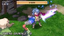Imagen 107 de Disgaea 4: A Promise Revisited
