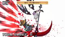 Imagen 108 de Disgaea 4: A Promise Revisited
