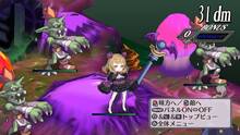 Imagen 110 de Disgaea 4: A Promise Revisited