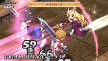 Imagen 93 de Disgaea 4: A Promise Revisited
