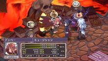 Imagen 112 de Disgaea 4: A Promise Revisited