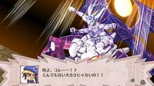 Imagen 114 de Disgaea 4: A Promise Revisited