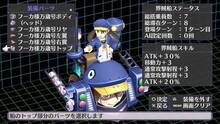 Imagen 115 de Disgaea 4: A Promise Revisited