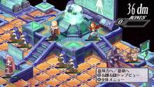 Imagen 116 de Disgaea 4: A Promise Revisited