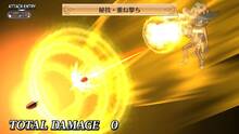 Imagen 118 de Disgaea 4: A Promise Revisited