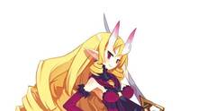 Imagen 119 de Disgaea 4: A Promise Revisited